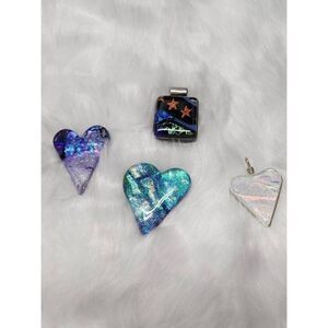 Sparkle Jewelry Lot 